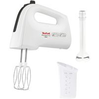 TEFAL HT 6101 mikser