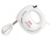 TEFAL HT 2501 mikser