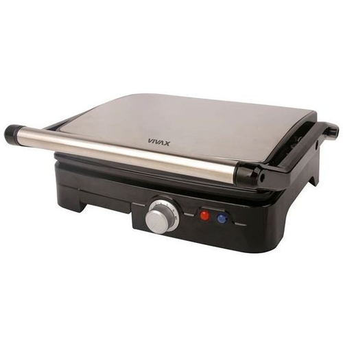 VIVAX HOME SM 1800 toster grill