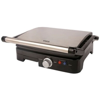 VIVAX HOME SM 1800 toster grill