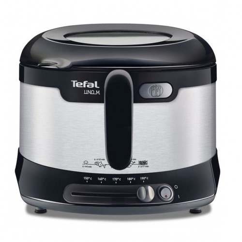 TEFAL FF 133 friteza