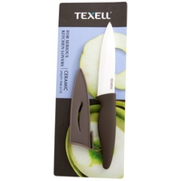 TEXELL TNK U115 nož sa zaštitnom fotrolom