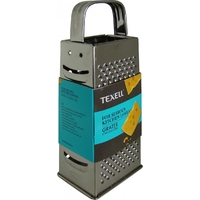 TEXELL TR M142 rende