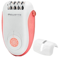 ROWENTA EP 2810 epilator