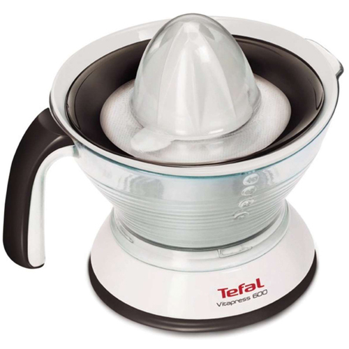 TEFAL ZP 3001 cediljka