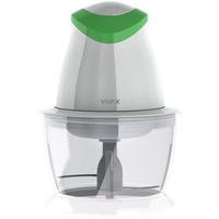 VIVAX HOME MC 2501 seckalica