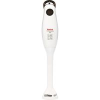 TEFAL HB 1001 štapni mikser