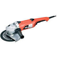 BLACK&DECKER KG 2000 KD ugaona brusilica