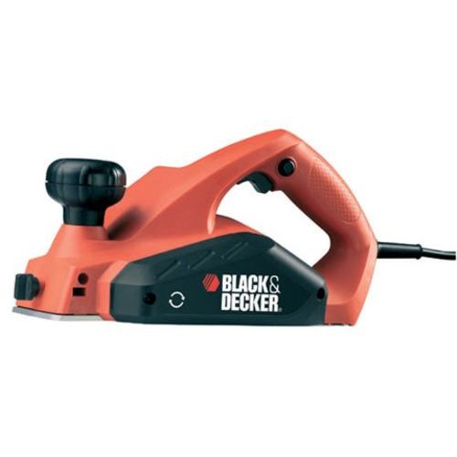 BLACK&DECKER KW 712 električno rende