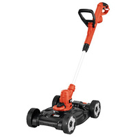 BLACK&DECKER ST 5530 CM električni trimer za travu