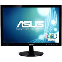 ASUS LCD 18.5