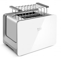 BEKO TAM 6202 W