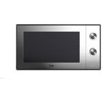 BEKO MGC 20100 S