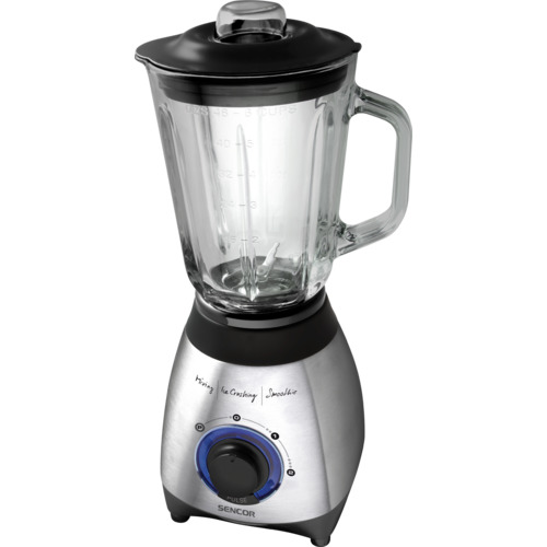 SENCOR SBL 4371 blender