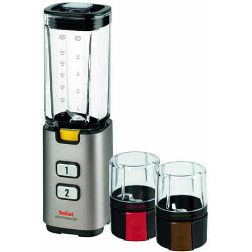 TEFAL BL 142 blender