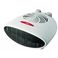 VIVAX HOME FH 2060 W kalorifer