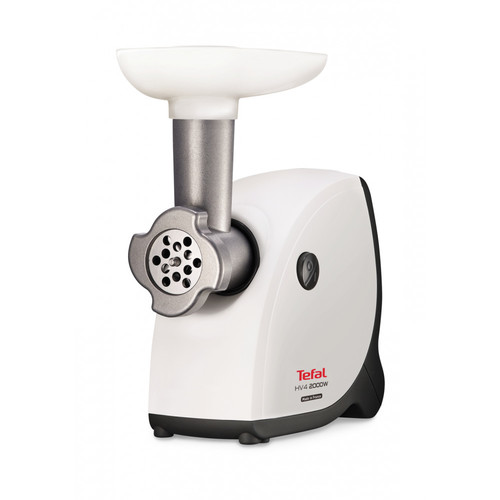 TEFAL NE 4451 mašina za mlevenje mesa