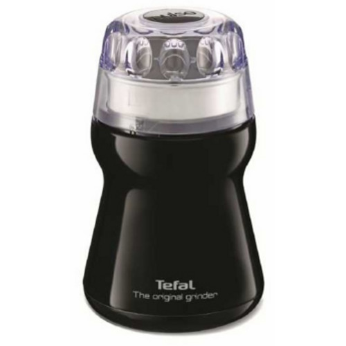 TEFAL GT 1108 mlin za kafu