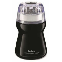 TEFAL GT 1108 mlin za kafu