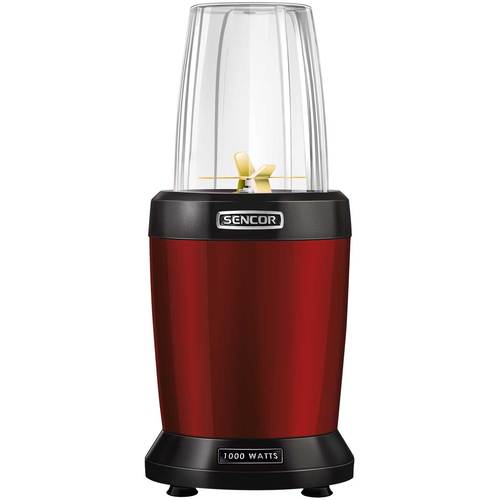 SENCOR SNB 4301 RD nutriblender