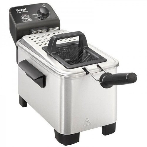 TEFAL FR 3330 friteza