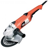 BLACK&DECKER KG 2000 ugaona brusilica