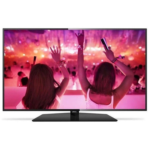 PHILIPS LED TV 32PHS5301/12 SMART