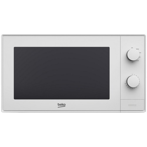 BEKO MGC 20100 W