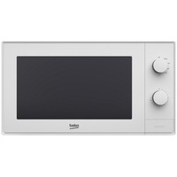 BEKO MGC 20100 W