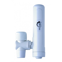 GEYSIR VITA filter za vodu montaža na slavinu 61004