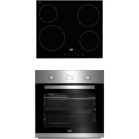 BEKO BCS 22120 X