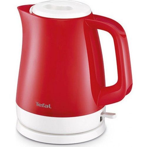 TEFAL KO 1515 ketler