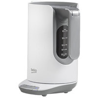 BEKO WKD 6246 W