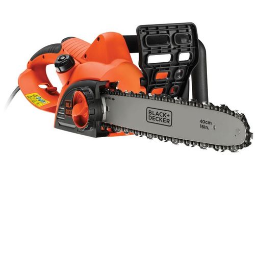 BLACK&DECKER CS 2040 lančana testera