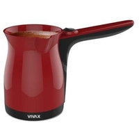 VIVAX HOME CM 1000 R kuvalo za kafu