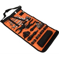 BLACK&DECKER A7144 set burgija i bitova