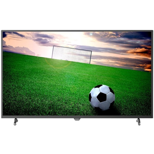 VIVAX  TV-43S55T2S2