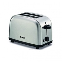 TEFAL TT 330 D toster