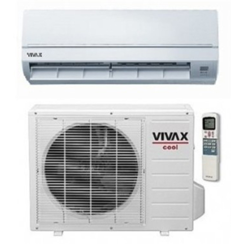 VIVAX COOL ACP-24CH70AED