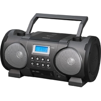 VIVAX VOX CD 57 prenosni cd radio