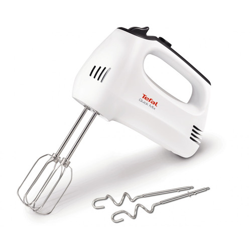 TEFAL HT 3101 mikser