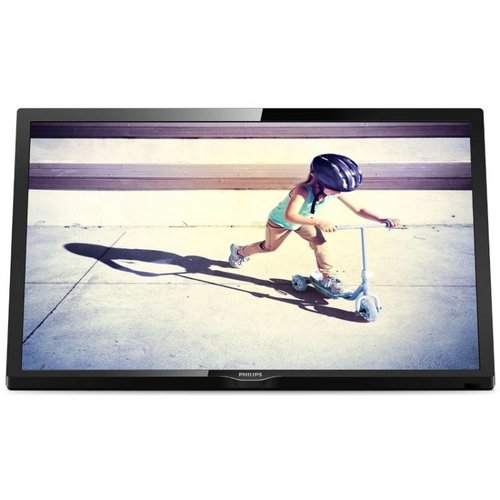 PHILIPS LED TV 24PFS4022/12