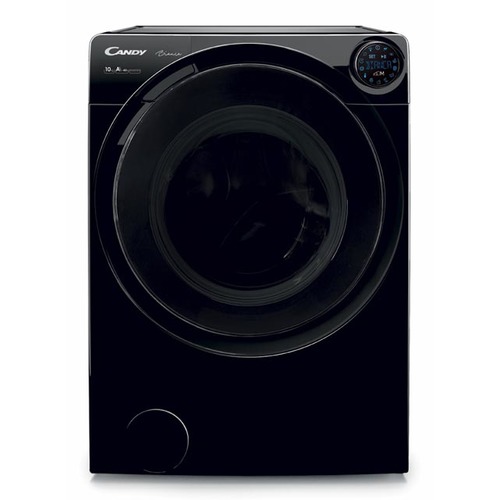 CANDY BWM 1410PH7B / 1-S black
