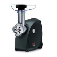 TEFAL NE 4108 mašina za mlevenje mesa