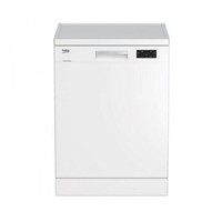 BEKO DFN 16410 W