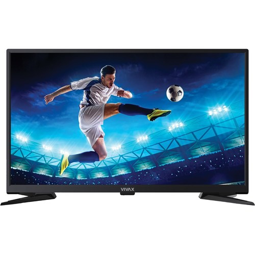 VIVAX TV-32S60T2 LED