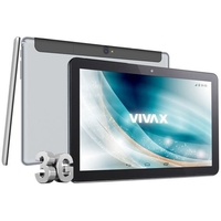 VIVAX TPC 101 3G tablet