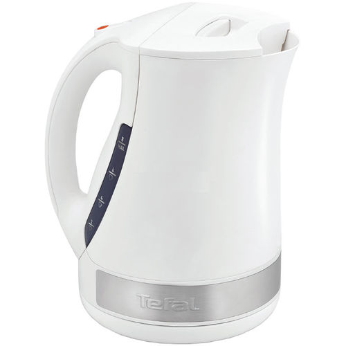 TEFAL KO 1081 ketler