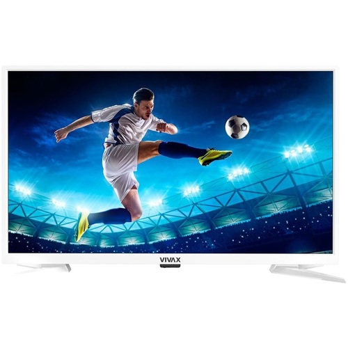 VIVAX TV-32S60T2W Beli 