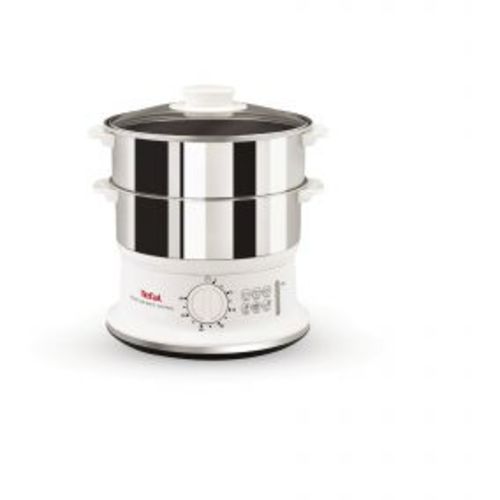 TEFAL VC 1451 parna kuhinja